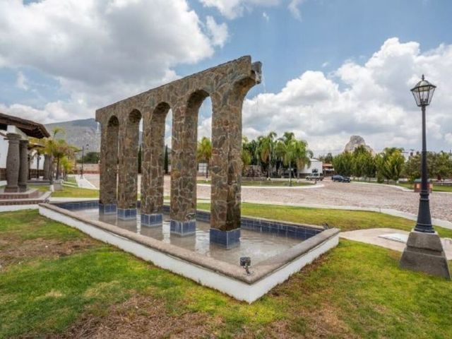 place photo 14