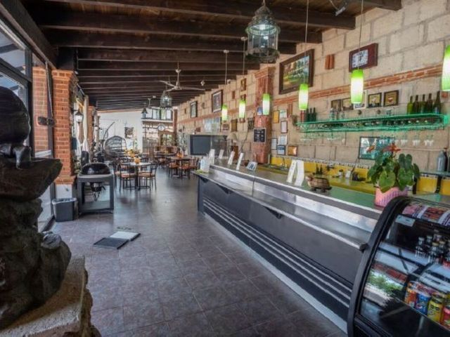 place photo 33