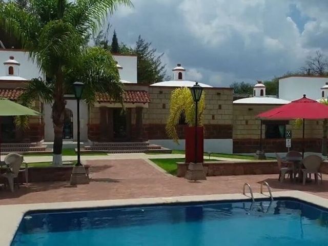 place photo 39