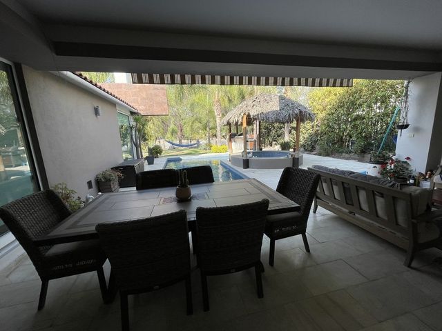 place photo 30