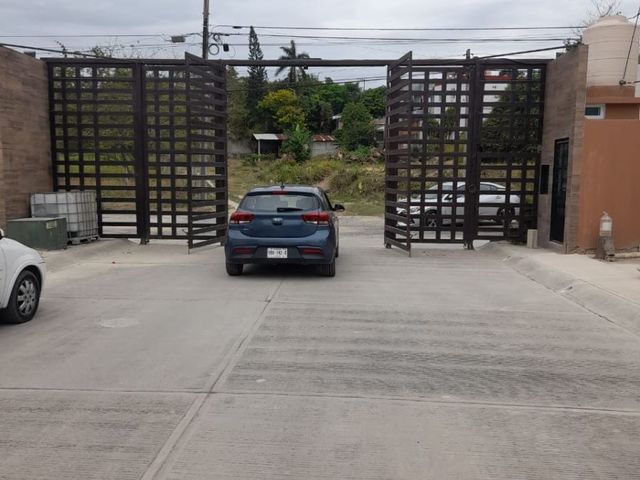 place photo 28