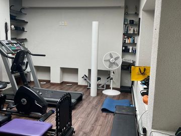 place photo 15