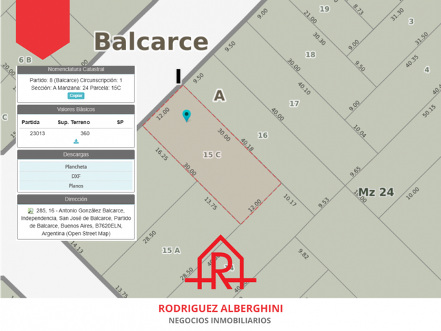 place photo 3