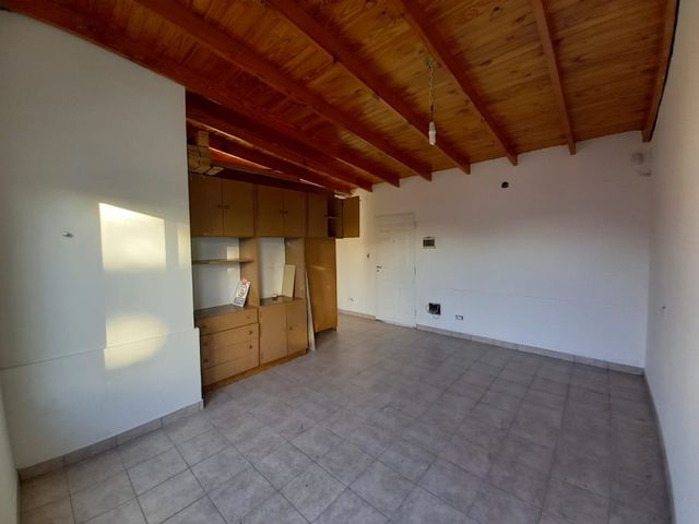 place photo 40