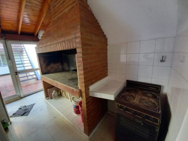place photo 34