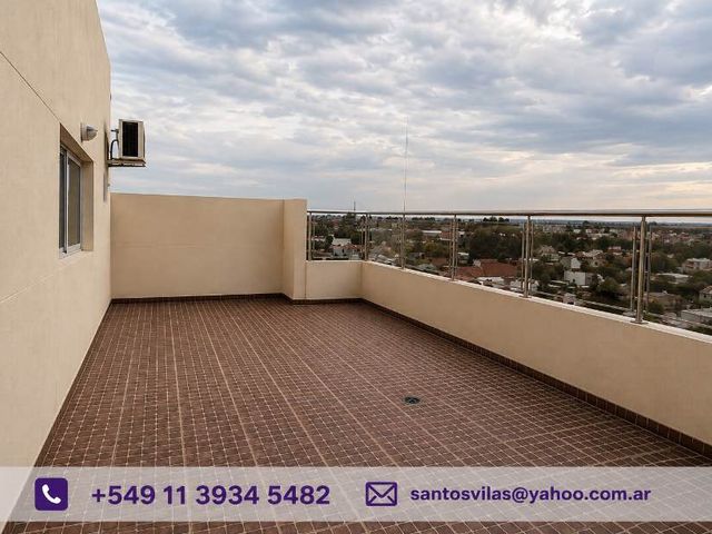 place photo 28