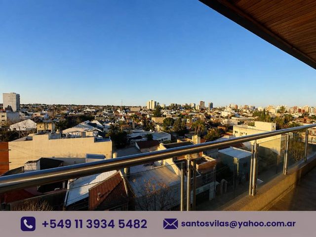 place photo 22