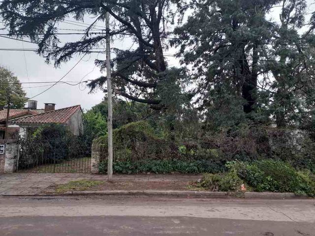 Quinta en venta en Hurlingham