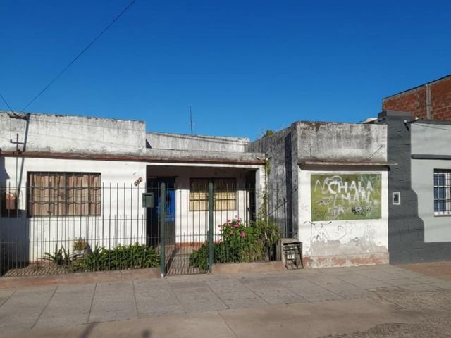place photo 19