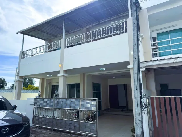 place photo 29