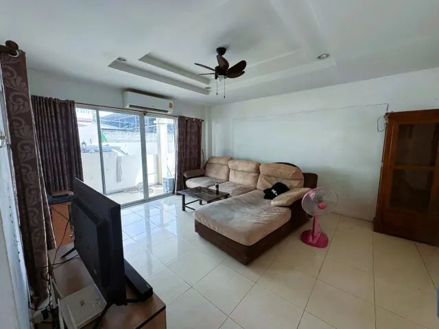 place photo 30