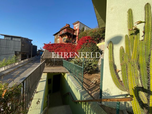 place photo 29