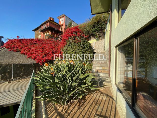 place photo 23