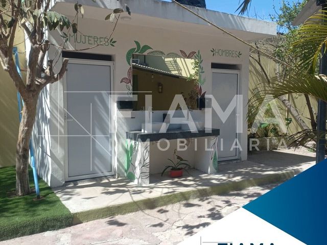 place photo 11