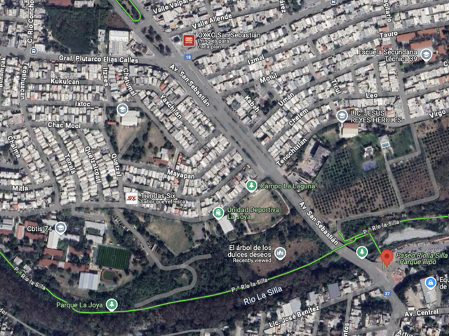place photo 4