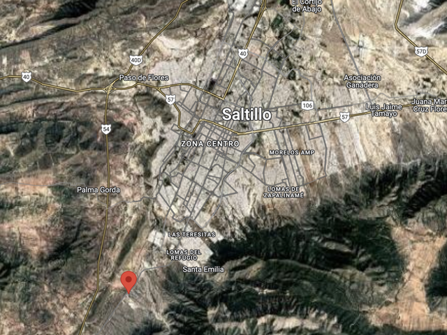 place photo 1