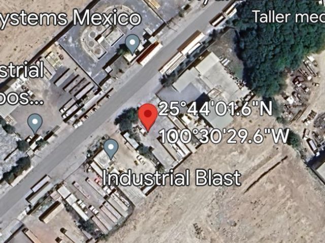 place photo 3