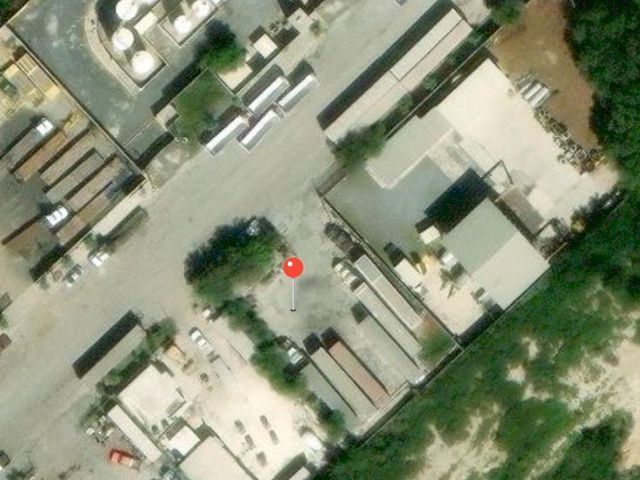 place photo 1