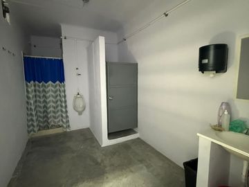 place photo 13