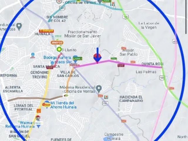 place photo 5