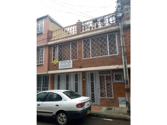 place photo 21