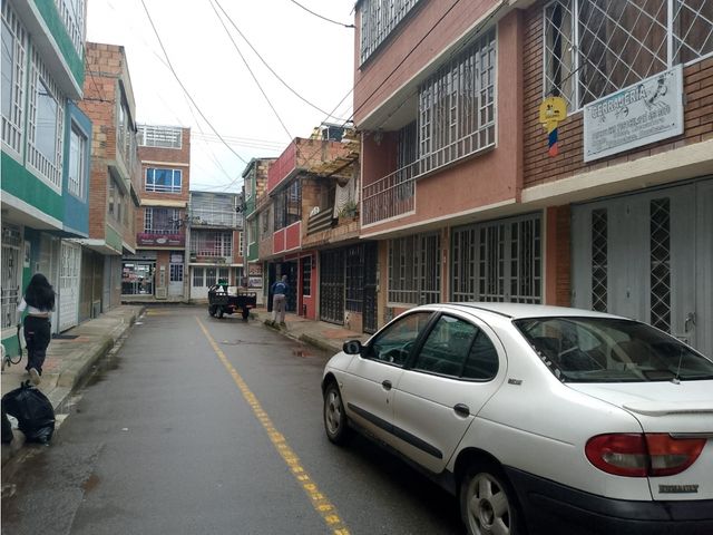 place photo 19