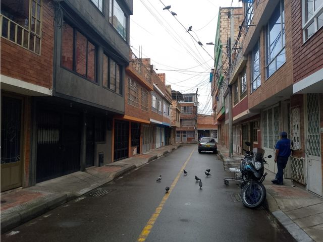 place photo 20