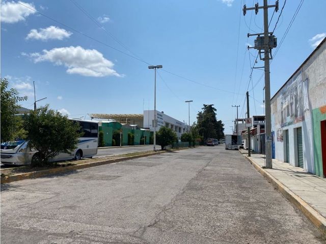 place photo 5