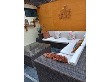 place photo 16