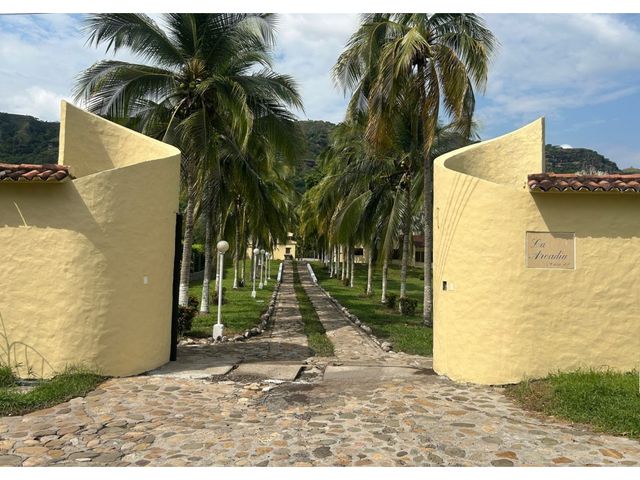 place photo 21