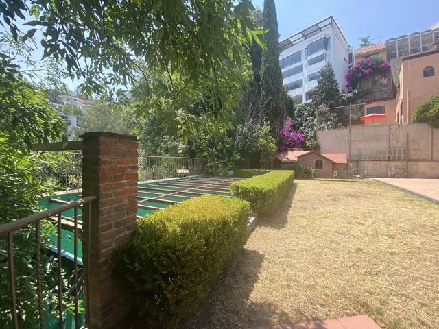 place photo 25