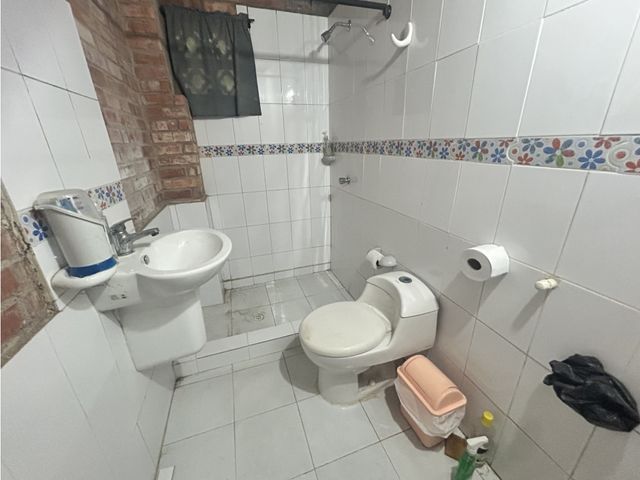 place photo 16