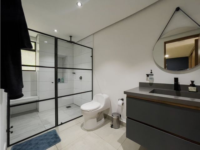 place photo 53