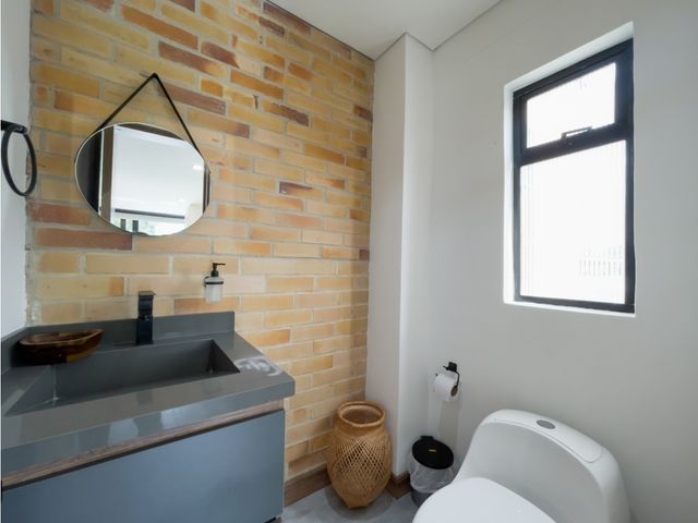 place photo 49