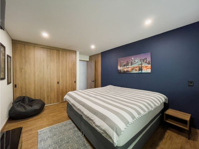 place photo 42