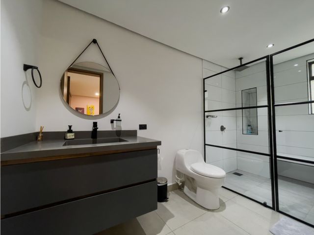 place photo 52