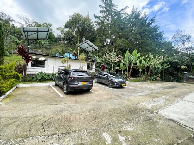 place photo 48
