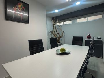 place photo 25