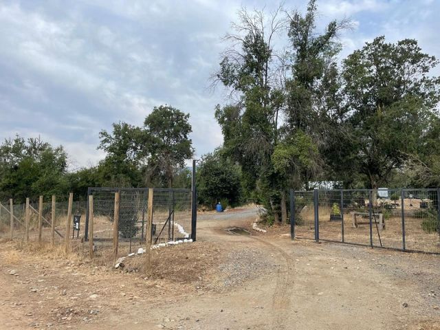 place photo 21