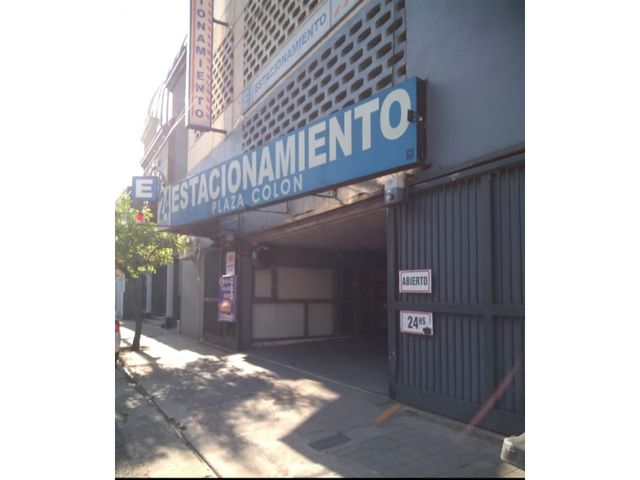 place photo 4