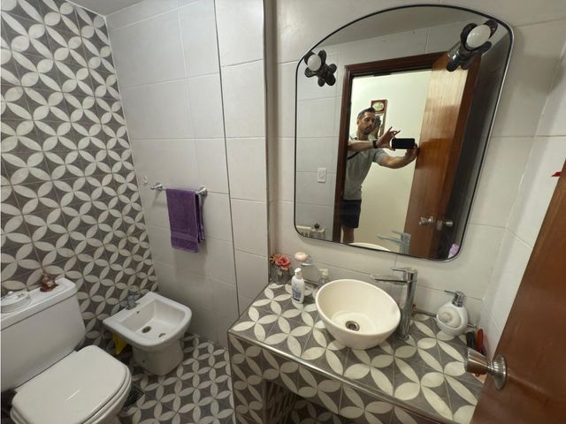 place photo 35