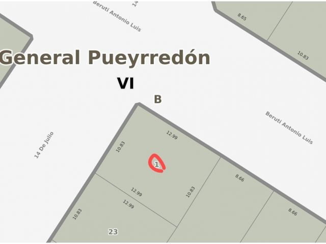 place photo 9
