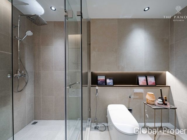 place photo 51