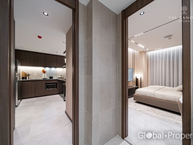 place photo 45