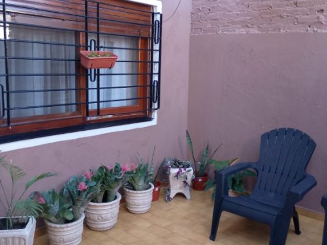 place photo 24