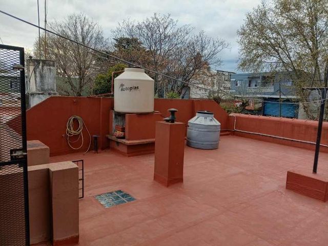 place photo 20