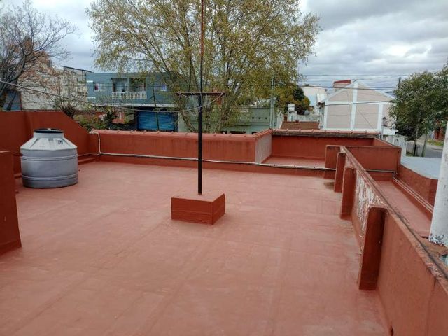 place photo 21