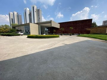 place photo 30