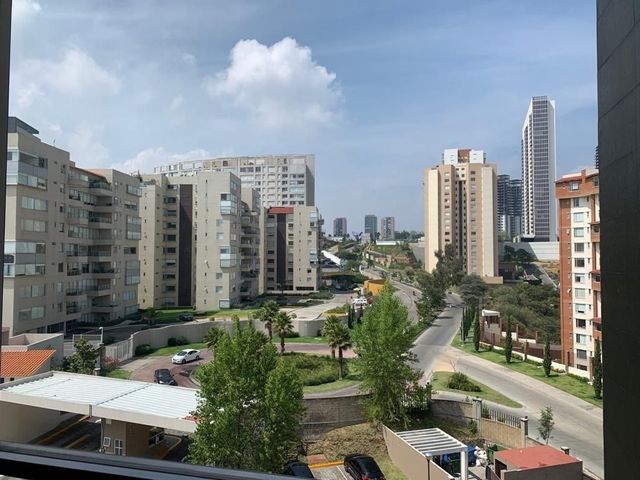 place photo 39