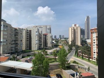 place photo 39